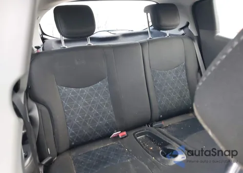 2021 Chevrolet Spark Fwd 1Lt Automatic from USA, damaged, VIN KL8CD6SA3MC744778